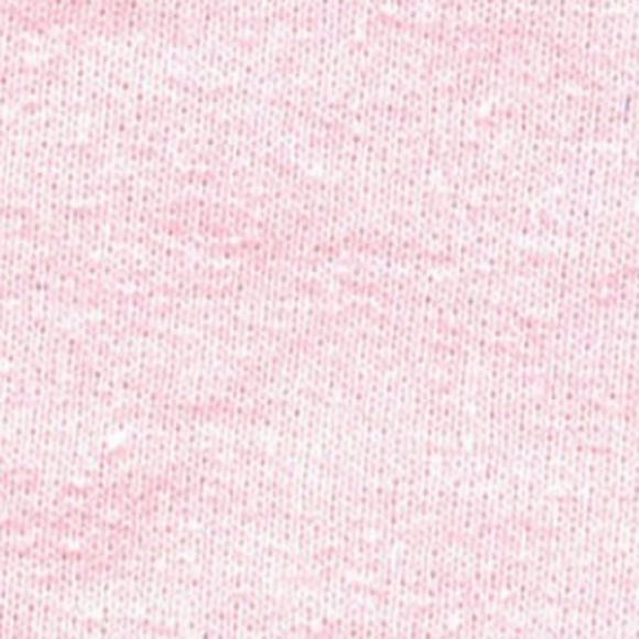 Meet your Posher, Ava - Picture 1 of 1